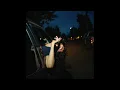 Jane Remover - Music Baby