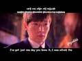 Download Lagu Lee Ki Chan (이기찬) - 보통 이별 MV (Pride And Prejudice OST)[ENGSUB + Romanization + Hangul]