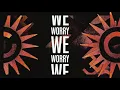 Fine Young Cannibals - Johnny Come Home (Lyric Video)