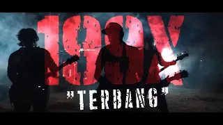 Download 199X - Terbang (Official Music Video) MP3