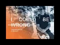 Download Lagu Lucas \u0026 Steve x Brandy - I Could Be Wrong - Slowed \u0026 Reverb