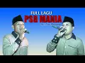 Download Lagu PSB MANIA - FULL LAGU MADURA