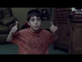 Download Lagu The Story Of My Bros