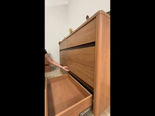 Vídeo do produto