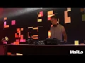 Download Lagu MaRLo - Live Set, May 2020