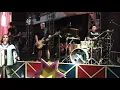 Download Lagu Netinho Bass , Pedalada Batera :Passagem de som
