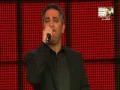 Fadl shaker faker فضل شاكر فاكر