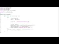 Java Program to take Screenshots