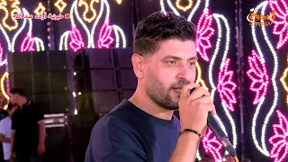 اه من واحده اتنين بليل    وائل الغمراوى    مليونية أولاد عبد الله    شركة النجوم             دندنها