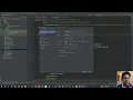04 - Java 21 Maven project setup in IntelliJ