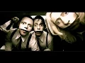 Rammstein - You Hate Du Hast