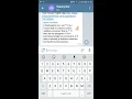 StackOverflow Assistant Chatbot