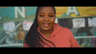 dj jeje avela mvalo feat soniqsa siyakhala