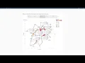 Unit 6 Assignment Network Security Risk Assessment Using Network Graphs Alexis Bennett