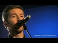 Josh Turner-Would you go with me - Live at Walmart Soundcheck