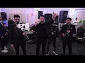 Download Lagu Alex de la Caracal-  Sistemul IALI - YALI Live la Madrid 2023 \u0026 Ambasadorii distracției