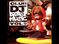 Download Lagu [ cd ] 추억 club dj dance music 9 (club dj dance music vol.9)