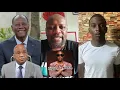 Download Lagu ZIGUI A LA MACA - SOULEY DE PARIS