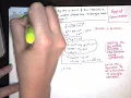 16 Applied Optimization - Part 2