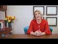 Treatments for Pain During Sex in Austin