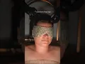 Hidden Gem in Charleston Relaxing Head Spa for Mom