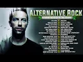 Download Lagu Alternative Rock Of The 90s 2000s - Linkin park, Creed, AudioSlave, Hinder, Evanescence, Nickelback