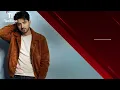 TenTime | اجاني الليل - ياسر عبد الوهاب و محمد الصالحي