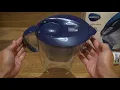 Download Lagu BRITA Marella XL Water Filter Jug