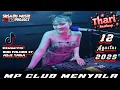 Download Lagu DJ THARI BEATLOOP 12 AGUSTUS 2025 TERBARU MP CLUB PEKANBARU - BREAKBEAT VIRAL TIKTOK FULL BASS #dj 