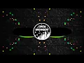 Download Lagu DJ HAROK BAGANTI SESO DUTCH JUNGLE 2024