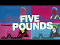 Get Off Of My Cloud (Official Lyric Video) - The Rolling Stones
