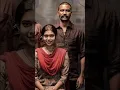 Download Lagu Adangaatha Asuran | RAAYAN | Dhanush #trending #shortsfeed