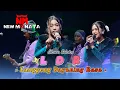 Download Lagu LDR '' Langgeng Dayaning Rasa '' - ALMERA SABRINA - New Monata ( Official Music Video )