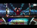 XiJaro & Pitch pres. Chasing Dreams 089