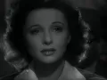 Edith Piaf - Hymne à l'amour ( "Paris chante toujours") Эдит Пиаф Гимн любви 1950