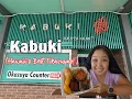 Kabuki Hawaii s Best Okazuyas