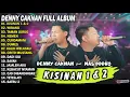 Download Lagu kumpulan lagu jawa populer Denny caknan Feat masdddho
