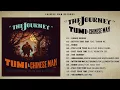 Download Lagu Chinese Man Ft. Tumi - The Journey (Full Album)