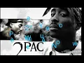 2pac-Where Are You Now (Remix)