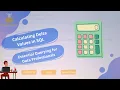 Calculating Delta Values in SQL The Difference Between Two Rows Essential Skills