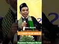Download Lagu Hitungan Pembagian Harta Warisan.
