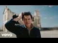 Download Lagu Patrizio Buanne - Ti Innamorerai
