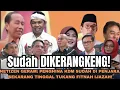 Download Lagu Setelah Penghina KDM \u0026 Jokowi Ditangkap, Publik: Kapan Giliran Penyebar Fitnah Ijazah Palsu?