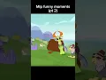Download Lagu Mlp funny moments pt2 #mlp #funny