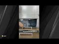 Vídeo do produto Vídeo do produto