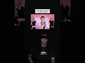 Download Lagu These Chinese Song Is Going Viral Because Of The N-Word: Nae Ni**a #shorts #viral