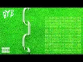 Beau Young Prince - Move The Chains (Audio)
