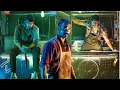 Download Lagu New south indian movies full hd doubub movie part - 1