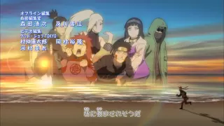 ناروتو شيبودن حلقة 395 398 رابط اسفل ع يوتوب 