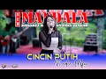 Download Lagu CINCIN PUTIH - NADIA ULFY NEW MANDALA - LIVE  SALE REMBANG - ARYA AUDIO